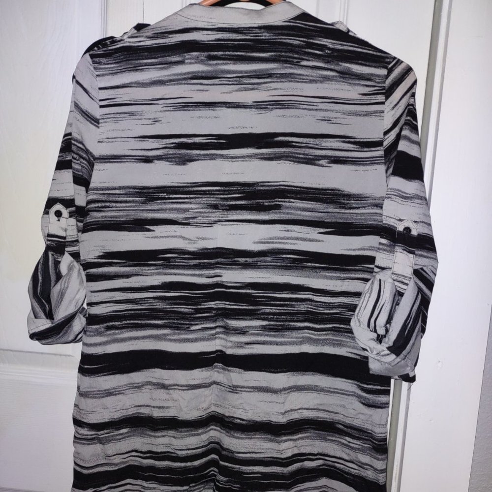 Calvin Klein Blouse